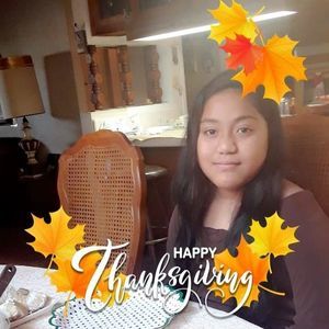 Meet your Posher, Makeleta